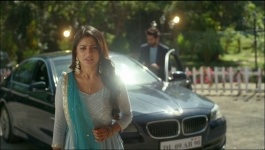 Imlie - 17th February 2023